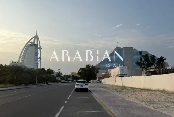 133430650 - صورة العقار 3