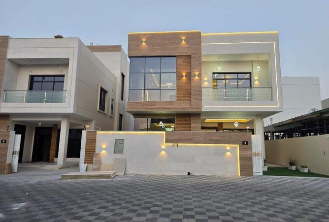 113281392 - Property Main Image
