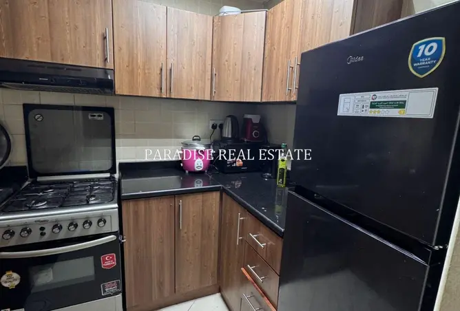 159168138 - Property Image 3