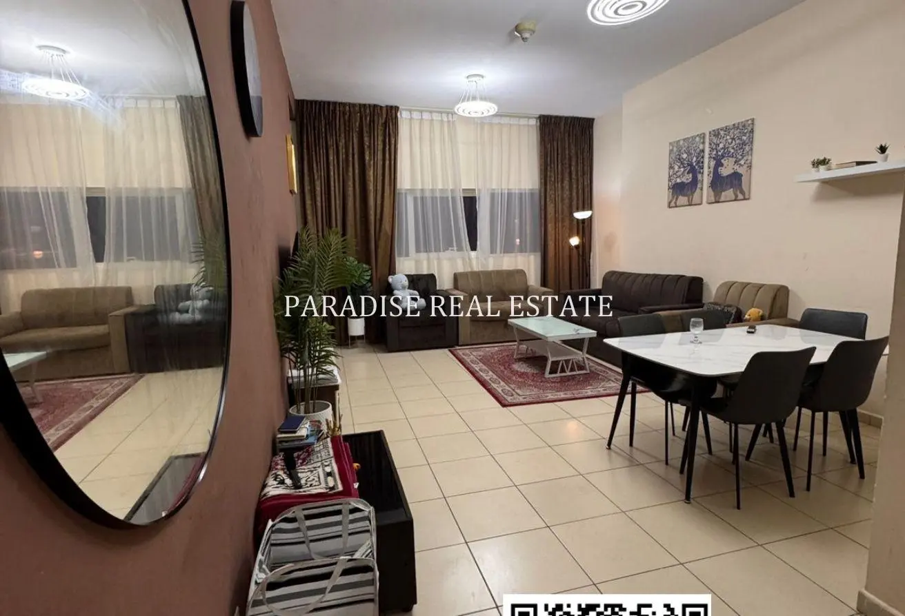 159168138 - Property Main Image