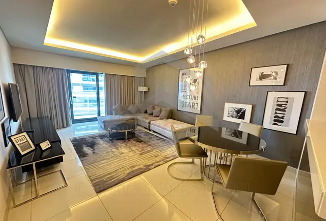 159174312 - Property Image 3