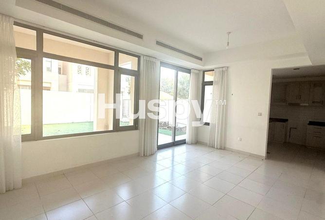 54000629 - صورة العقار 2