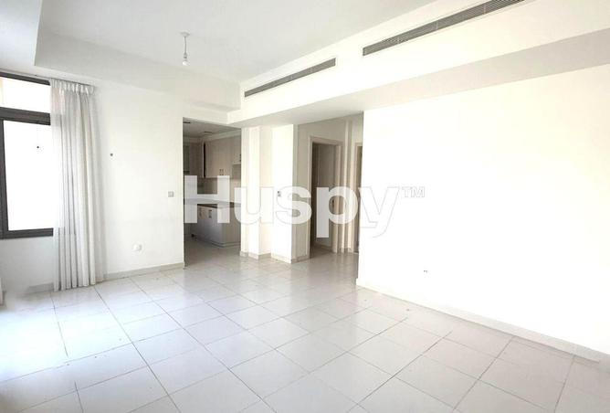 54000629 - صورة العقار 3