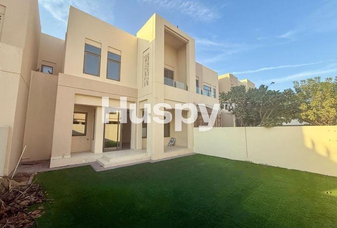 54000629 - الصورة الرئيسية للعقار