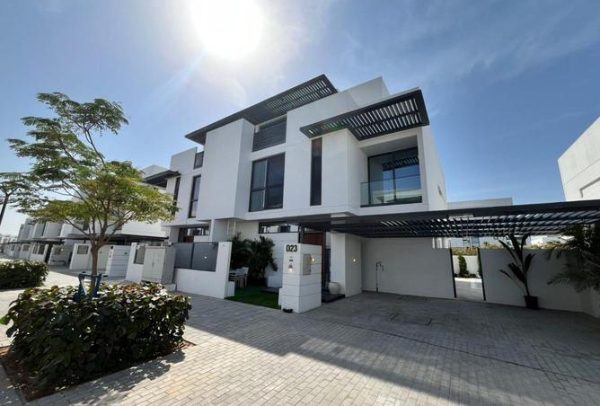 62477964 - Property Main Image