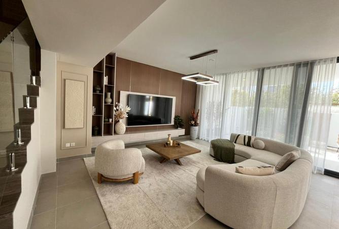 62477964 - Property Image 3