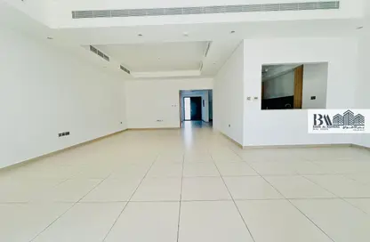 فيلا - 4 غرف نوم - 4 حمامات للايجار في البرشاء 1 - البرشاء - دبي