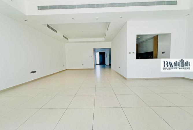 16281057 - الصورة الرئيسية للعقار