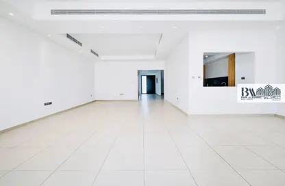 Villa - 4 Bedrooms - 4 Bathrooms for rent in Al Barsha 1 - Al Barsha - Dubai