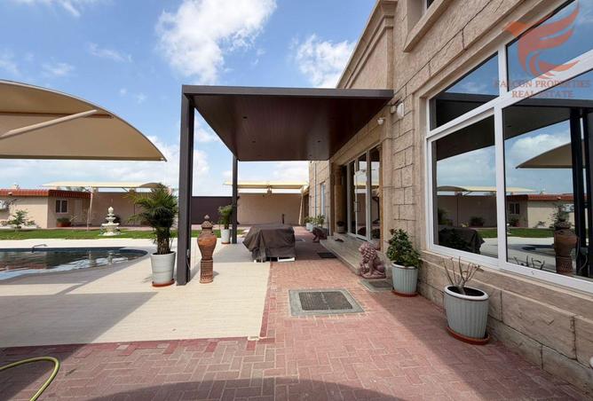 72722690 - صورة العقار 3