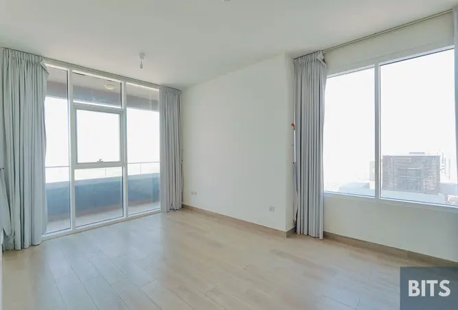 156919512 - Property Image 2