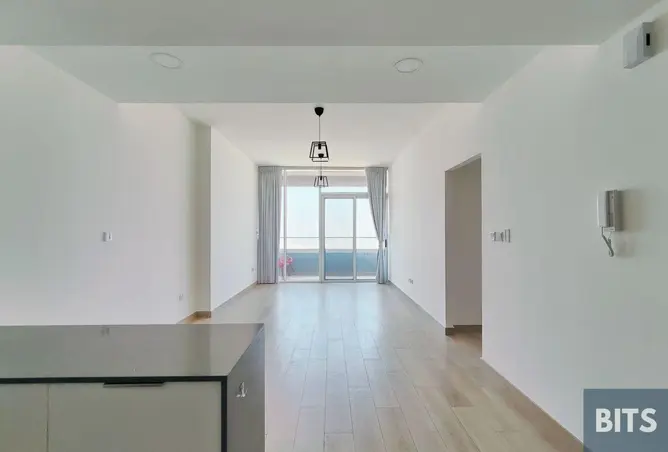 156919512 - Property Image 3
