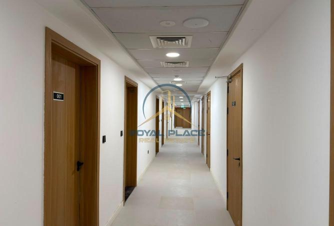 120672773 - Property Image 2