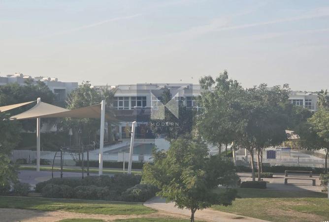 16066325 - صورة العقار 2