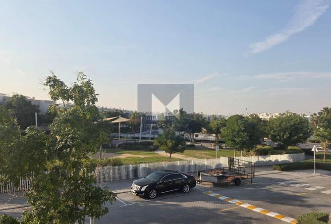 16066325 - الصورة الرئيسية للعقار