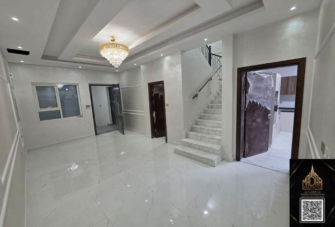 112297825 - Property Image 3