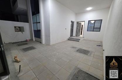 Villa - 4 Bedrooms - 6 Bathrooms for sale in Kabbali Hills - Al Helio 2 - Al Helio - Ajman