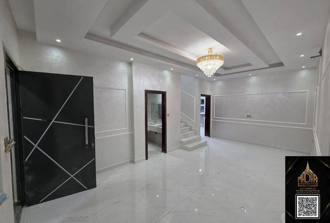 112297825 - Property Image 2