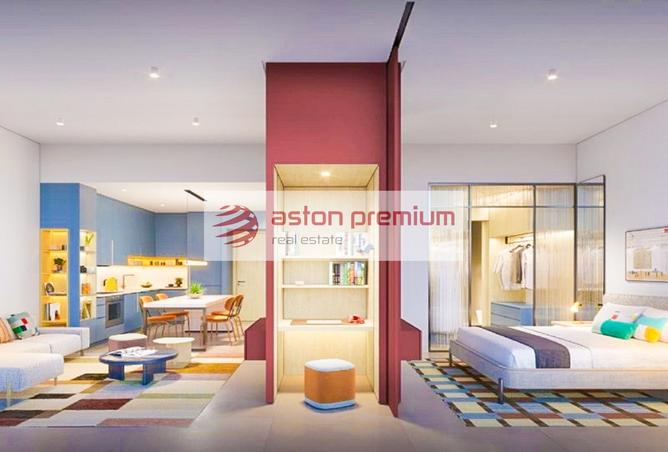 16013561 - Property Image 2