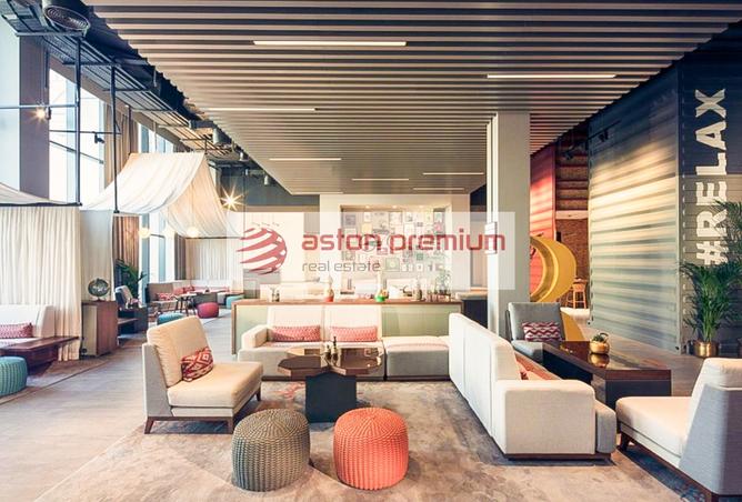 16013561 - Property Image 3