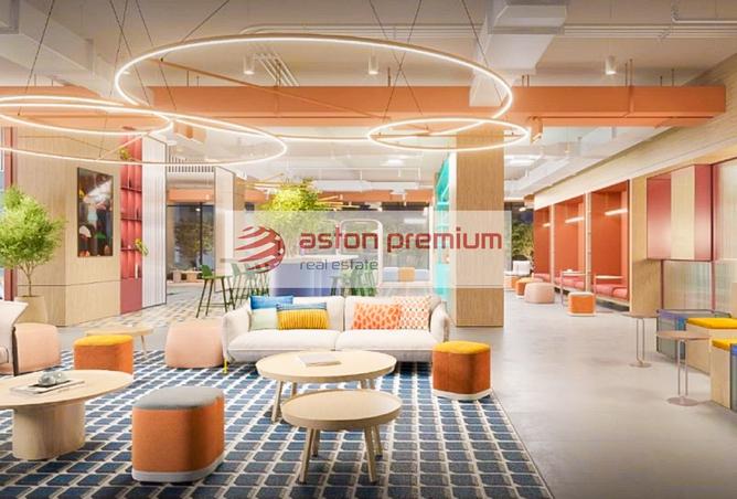 16013561 - Property Main Image