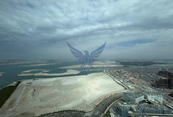 65951013 - Property Main Image