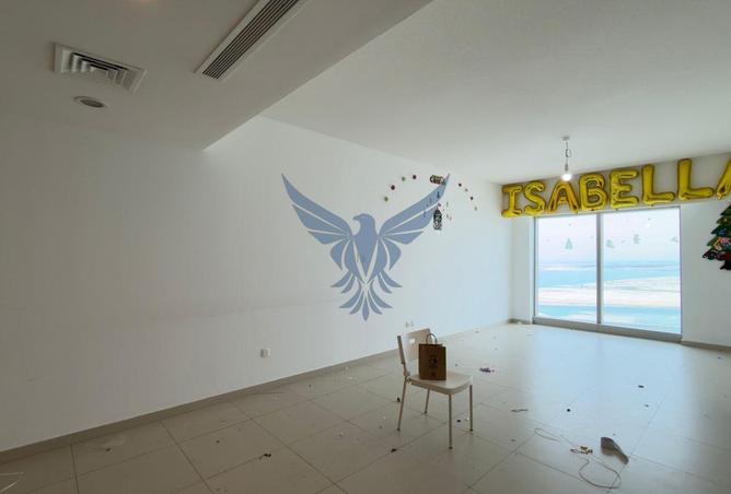 65951013 - Property Image 3