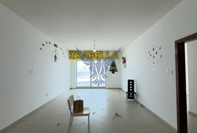 65951013 - Property Image 2