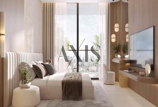 16007119 - Property Image 3