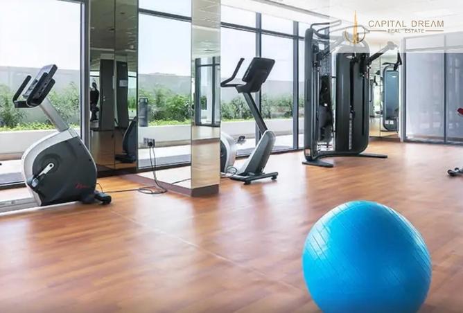 16307902 - صورة العقار 3