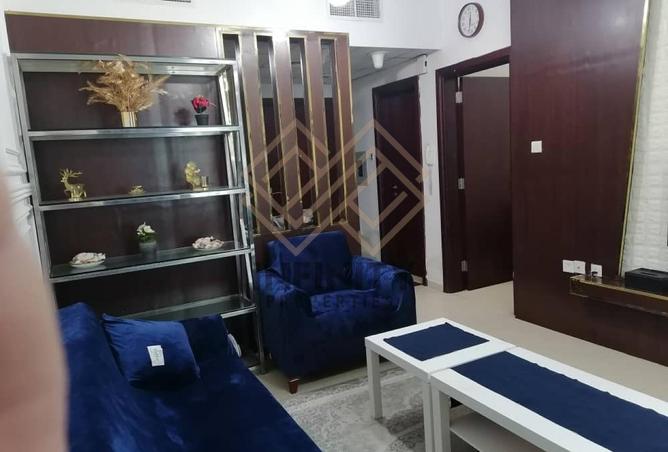 16208043 - Property Image 2