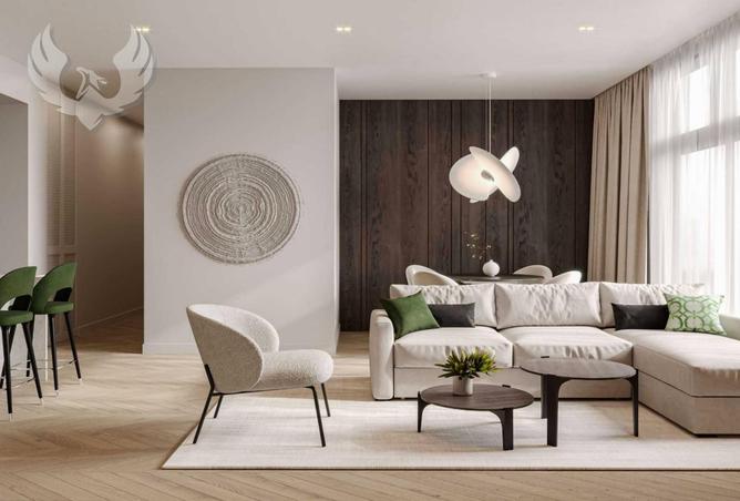 57777585 - Property Image 2