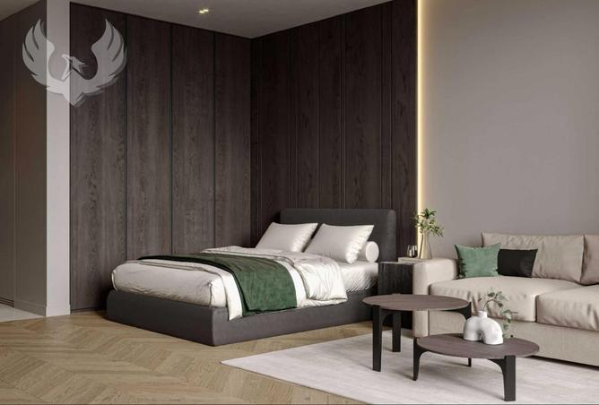 57777585 - Property Main Image