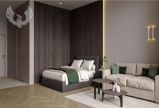 57777585 - Property Image 3