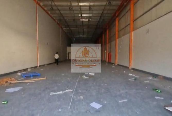 60126662 - صورة العقار 3