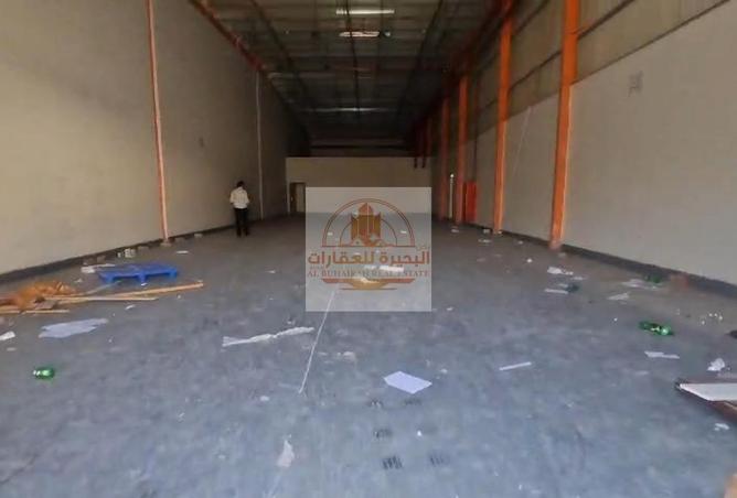 60126662 - صورة العقار 2