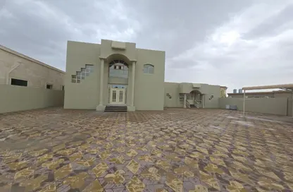 فيلا - 3 غرف نوم - 4 حمامات للايجار في ميرا كورال باي - المعيريض - رأس الخيمة