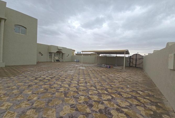 69890532 - صورة العقار 3