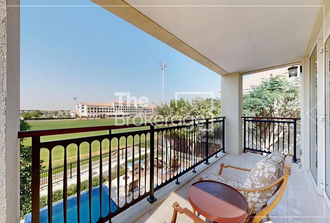 59735029 - صورة العقار 3