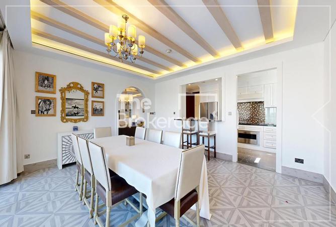 59735029 - صورة العقار 2