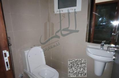 Apartment - 1 Bedroom - 2 Bathrooms for sale in Al Amira Village - Al Yasmeen - Ajman Apartment - 1 Bedroom - 2 Bathrooms for sale in Al Amira Village - Al Yasmeen - Ajman