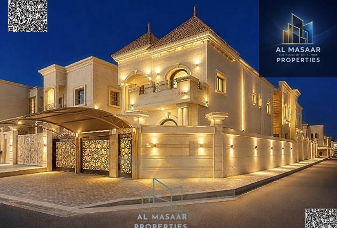 132974936 - الصورة الرئيسية للعقار