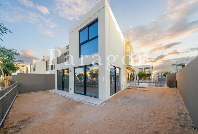 86168740 - Property Image 2