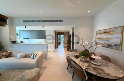 Apartment - 2 Bedrooms - 2 Bathrooms for sale in Urban Park Residences - Dubai Sports City - Dubai Apartment - 2 Bedrooms - 2 Bathrooms for sale in Urban Park Residences - Dubai Sports City - Dubai