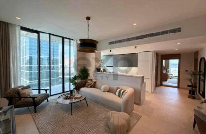 Apartment - 2 Bedrooms - 2 Bathrooms for sale in Urban Park Residences - Dubai Sports City - Dubai Apartment - 2 Bedrooms - 2 Bathrooms for sale in Urban Park Residences - Dubai Sports City - Dubai
