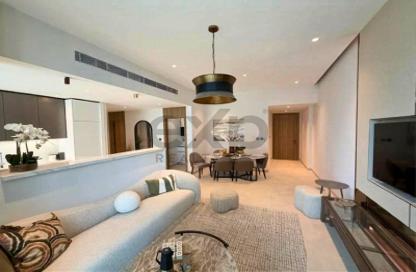 Apartment - 2 Bedrooms - 2 Bathrooms for sale in Urban Park Residences - Dubai Sports City - Dubai Apartment - 2 Bedrooms - 2 Bathrooms for sale in Urban Park Residences - Dubai Sports City - Dubai