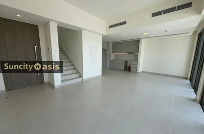 فيلا - 3 غرف نوم - 4 حمامات للبيع في أورانيا - ذا فالي - دبي