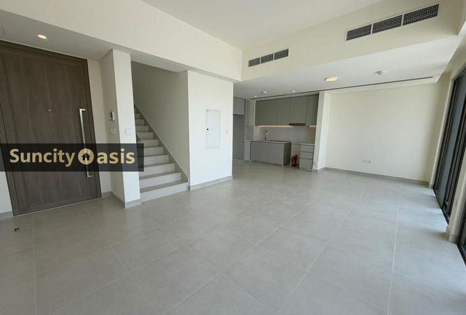 70285635 - الصورة الرئيسية للعقار