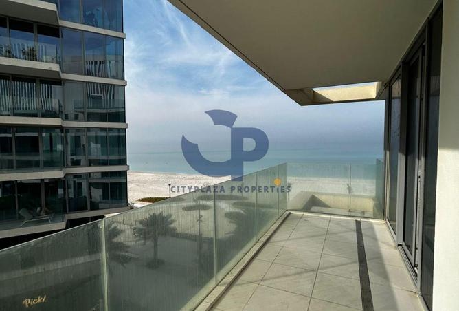 69495042 - Property Image 2