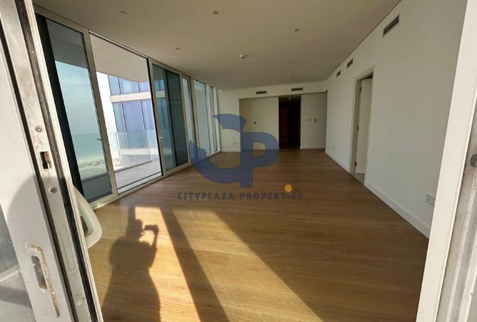 69495042 - Property Image 3